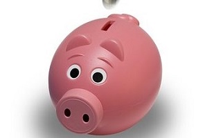 Internet Banking