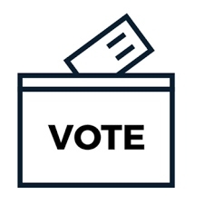 Internet elezioni politiche italiane 2018