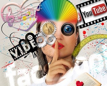 Pubblicità Internet Mondoduepuntozero