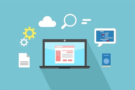 Upgrade professionale